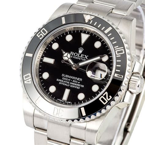 women rolex submariner|authentic Rolex Submariner.